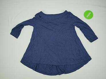 m: Women`s tunic, size M — 2