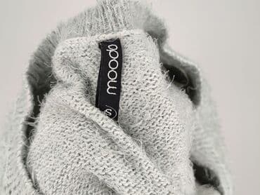 sweter od mohito: Moodo, Sweter damski, rozmiar S — 4
