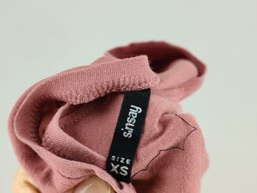 koszulka genzie xs: Sinsay, Women`s T-shirt, size XS — 5