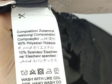 getex spodnie: Emery Rose, Spodnie damskie, rozmiar S — 5