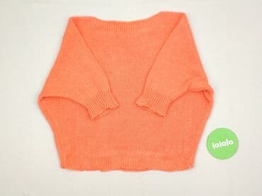 strandtunika c a: Women`s sweater, size One size — 3