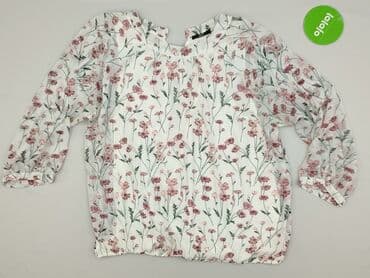 abercrombie fitch koszula damska: Zеro, Bluzka damska, rozmiar XL — 2