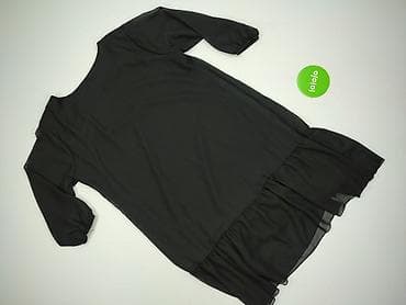 sukienki divers: Sukienka damska, rozmiar XL — 3