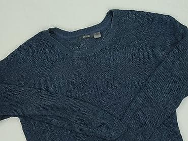 missguided sweter: Esmara, Sweter damski, rozmiar M — 1