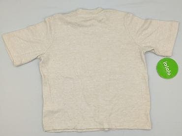 mango koszulka: Reserved, T-shirt damski, rozmiar S — 3