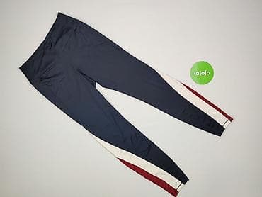 kod born2be: H&M Sport, Legginsy Sportowe damskie, rozmiar S — 2
