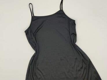 Women`s dress, size S