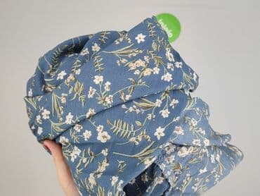 Shein, Сукня жіноча, M — 6