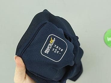 st bernard golf: Women`s polo shirt, size M — 6