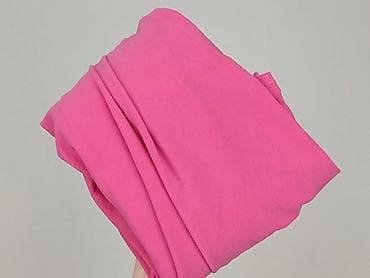 majtki messi: Just, T-shirt damski, rozmiar 3XL — 6