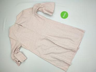 mohito suknie: Mohito, Sukienka damska, rozmiar L — 3