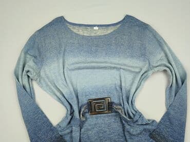 Сукня жіноча, 2XL на lalafo.pl Сукня жіноча, 2XL