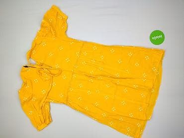 barbie: Vero Moda, Sukienka damska, rozmiar M — 3