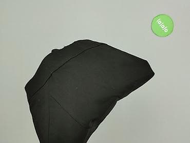 hm buty sniegowce: H&M, Spódnica damska, rozmiar M — 6