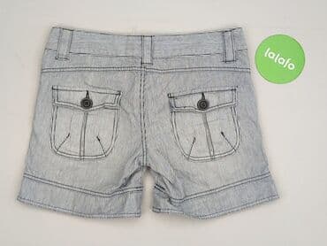 spodenki z napisem: Zara, Szorty damskie, S w lalafo.pl — 3 spodenki z napisem: Zara, Szorty damskie, S — 3