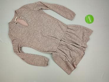 sweter guess: Sweetissima, Sukienka damska, rozmiar S — 2