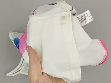 sukienki maxi shein: Shein, Sukienka damska, rozmiar L — 5