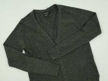 h m narzutka: Atmosphere, Kardigan damski, rozmiar M — 1