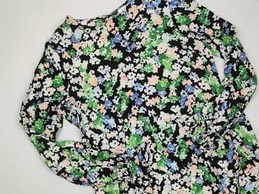 H&M, Sukienka damska, S w lalafo.pl H&M, Sukienka damska, S