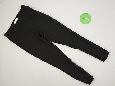 leginsy od h: Tchibo, Legginsy Sportowe damskie, rozmiar S — 3