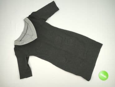 c and sukienki: Women`s dress, size S (EU 36) — 2