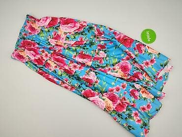 mayo sukienki: Elegancki komplet, rozmiar M — 5