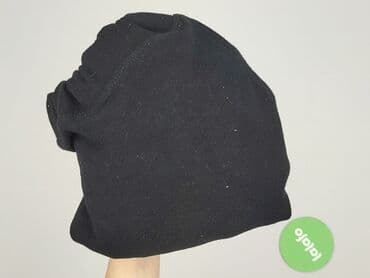 krótkie spodenki damskie olx: Old Navy, Szorty damskie, rozmiar XL — 6