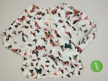 vader t shirty: Vero Moda, Bluzka damska, rozmiar L — 3