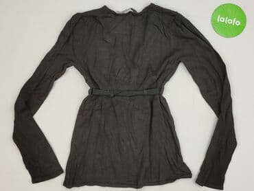 co to jest akryl w swetrze: KOOKAÏ, Women`s knitwear, size S (EU 36) — 3