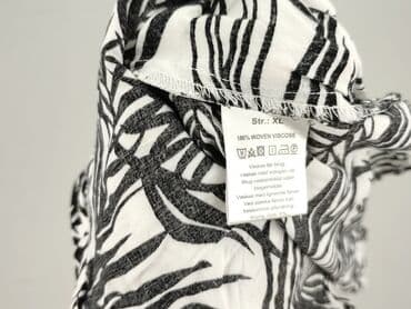 bluzki basic rekaw 3 4: Bluzka damska, rozmiar XL — 5