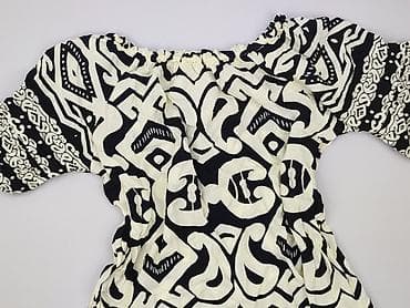 laversa sukienki plus size: Zaza, Sukienka damska, rozmiar 6XL — 1