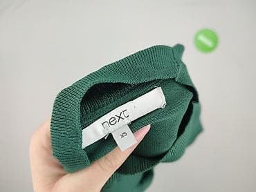 hostar swetry: Sweter damski, rozmiar XS — 4