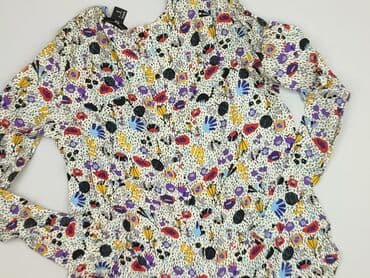 Blouses: H&M, Women's blouse, size XS (EU 34)