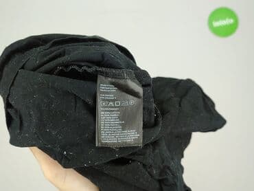 koszulka friends h m: H&M, T-shirt for men, size S — 5