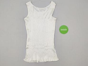 diverse sweter damski: Excellent, Top damski, rozmiar 2XL — 3