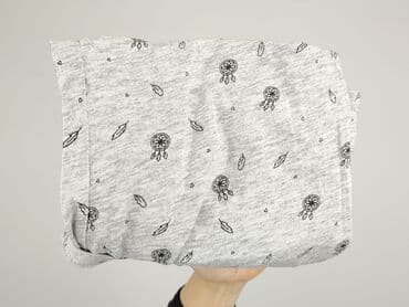 t shirty lietuva: Sinsay, T-shirt damski, rozmiar L — 6