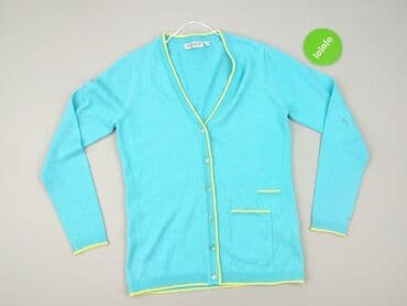 Women's Clothing: Women`s knitwear, size S (EU 36) — 2