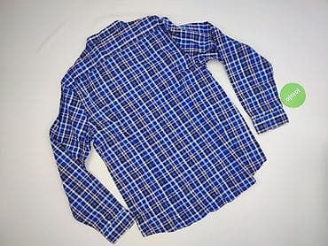 massimo koszula: Michael Kors, Koszulа dla mężczyzn, rozmiar 2XL — 3