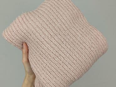 poliamid w swetrze: Sinsay, Golf damski, rozmiar XS — 6