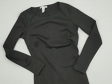 Sukienka damska, rozmiar XS