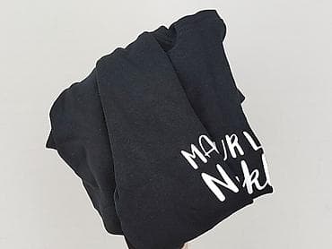 gate bluzki: T-shirt damski, rozmiar S — 7