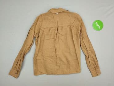 tom tailor koszula damska: Tom Tailor Denim, Koszula damska, rozmiar XS — 4