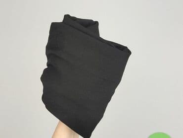 Жінкам: Leggings, Лосини Спортивні жіночі, S — 8