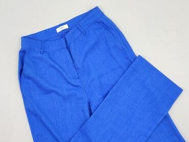 enplus buty: Envii, Spodnie materiałowe damskie, rozmiar S — 1