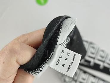 piżamę: Kombinezon damski, rozmiar 2XL — 4