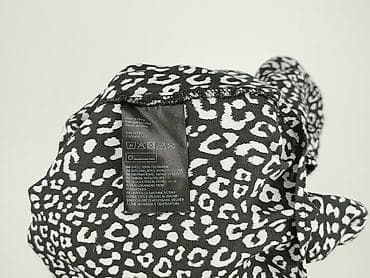 bluza welurowa hm: H&M Divided, Bluzka damska, rozmiar M — 6