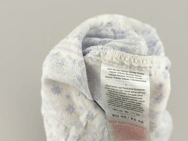 bluzki oversize sklep internetowy: Bluzka damska, rozmiar 3XL — 5