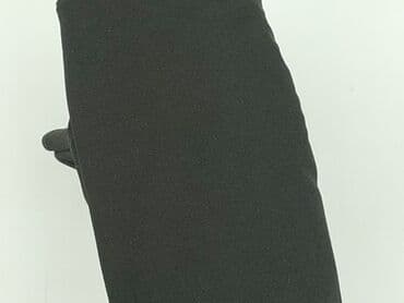 orsay bluzy: Top damski, rozmiar S — 6