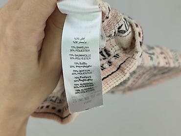 spódnice wysoki stan: New Look, Spódnica damska, rozmiar M — 5