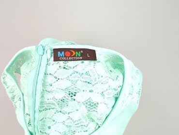 bielizna mon: Sukienka damska, L — 4